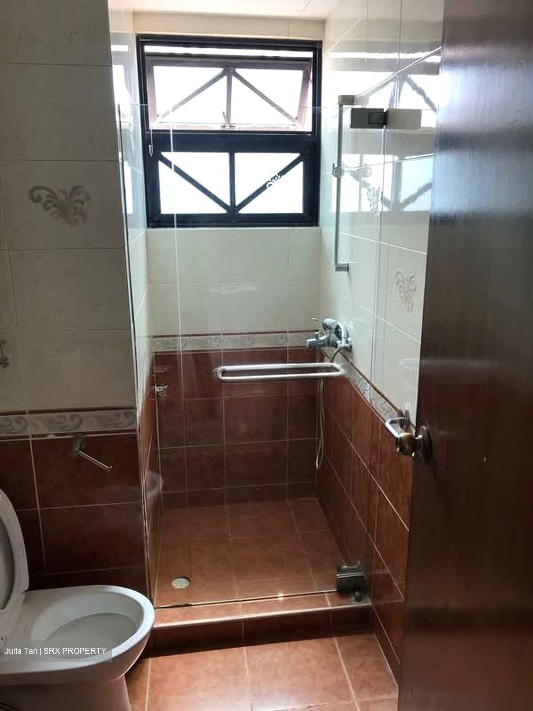 The Anchorage (D3), Condominium #527141531